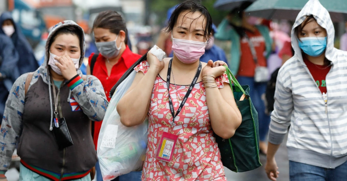 Năm 2026 có thêm nhiều lao động được hưởng lợi từ bảo hiểm thất nghiệp