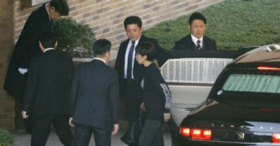 Trang phục đời thường giản dị của Thủ tướng Nhật Bản Sanae Takaichi gây chú ý