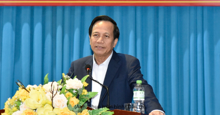 Mô hình dự bị đại học