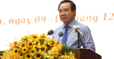 TPHCM sẵn sàng thí điểm chính sách mới, hướng tới đột phá phát triển