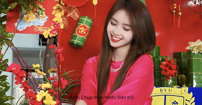 Trường đại học cho sinh viên nghỉ Tết từ tháng 1 đến tháng 3