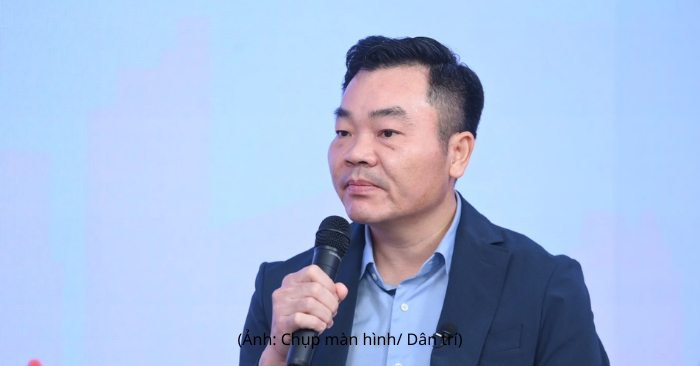 Hộ nghèo sẽ được hỗ trợ 100% khi chuyển xe máy xăng sang xe điện?