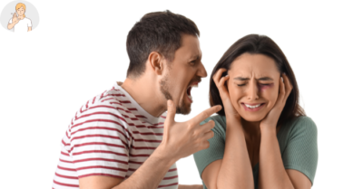 Không báo tin bạo lực gia đình: Phạt tới 10 triệu đồng từ 15/12/2025