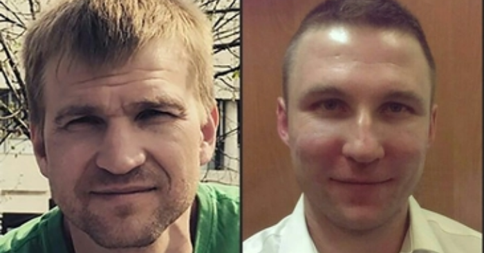 Nga bị cáo buộc đứng sau vụ ám sát Skripal sau kết luận mới của Anh