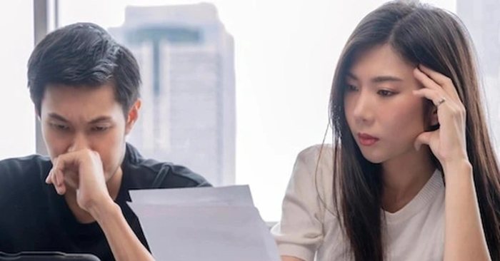 "15 triệu đồng"