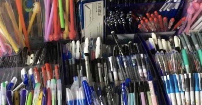 Thương hiệu Việt