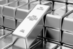 Giá bạc thế giới năm 2026 ra sao sau khi tăng gấp đôi năm nay?