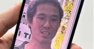 Lê Sỹ Tùng bị truy tố sau vụ bắn chết 3 người tại Đồng Nai