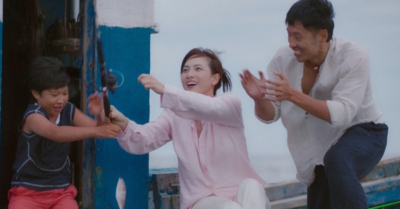 Cuộc đấu phim Tết 2026 khốc liệt chưa từng thấy