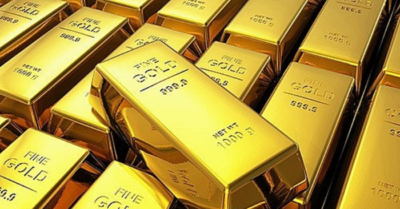 Giá vàng hôm nay 17/12: Vàng miếng, vàng nhẫn đồng loạt giảm sâu tới 1,7 triệu đồng/lượng