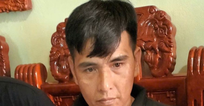 Tụ điểm ma túy Hưng Yên