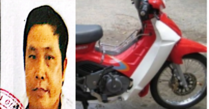 Truy tìm người bán xe biển ngũ quý 9 trong vụ lừa đảo hơn 28 tỷ đồng ở An Giang