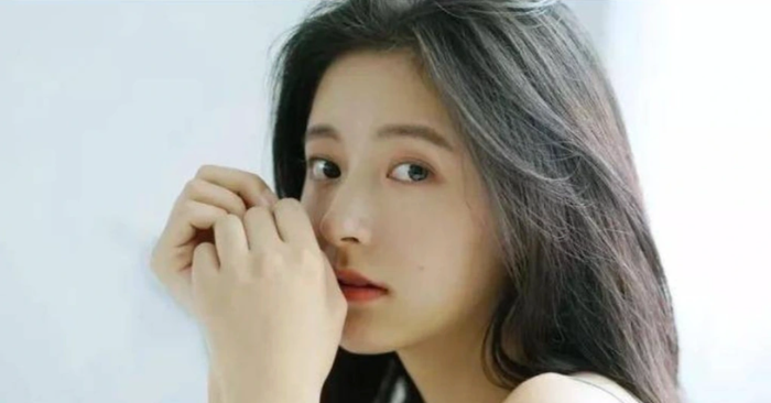 Chồng giám đốc lương 100 triệu đồng