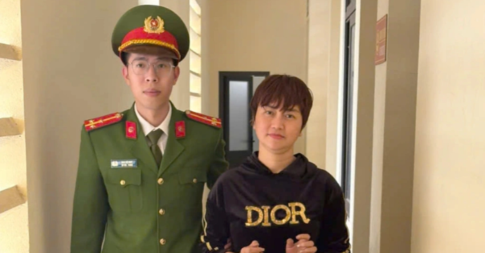 Vụ giả chết để trục lợi bảo hiểm