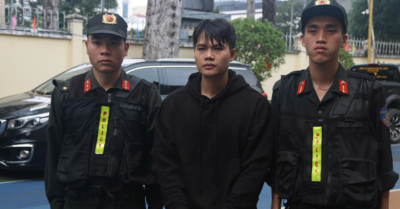 Lời khai hé lộ thủ đoạn đòi nợ thuê của Được “Đất Bắc” và đàn em