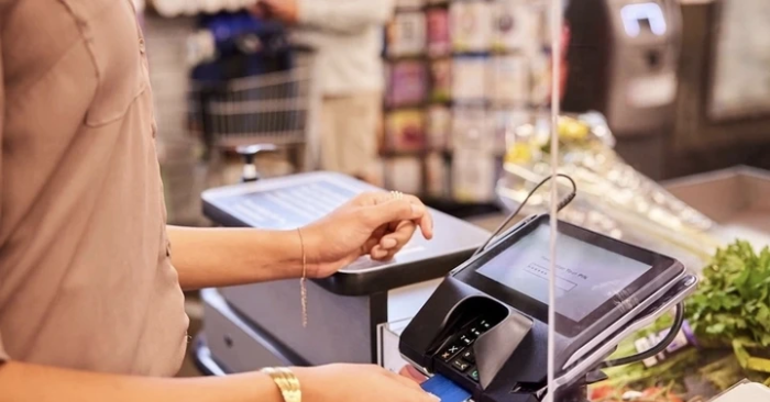 Điều hộ kinh doanh bắt buộc phải làm