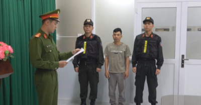 Bí mật đằng sau loại hóa chất phù phép thịt heo thành thịt bò