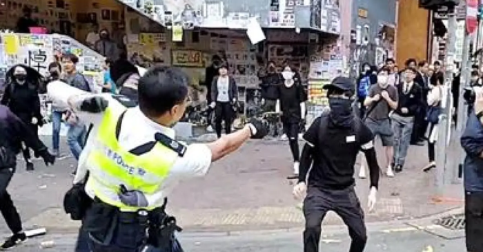 xã hội tại Trung Quốc.