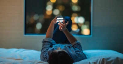 Thâu đêm chơi game, nam sinh bị ‘khóa’ chiều cao ở mức 1,38 m