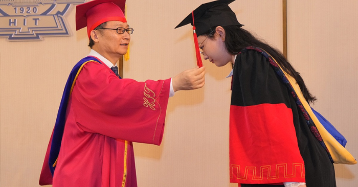 đào tạo tiến sĩ không cần luận án