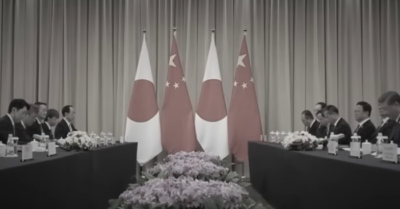 Khủng hoảng du lịch Nhật Bản tăng mạnh vì loạt hành vi gây rối du khách Trung