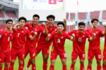 CĐV Đông Nam Á ca ngợi U22 Việt Nam sau chiến thắng trước Malaysia, mở rộng cửa vào bán kết SEA Games 33