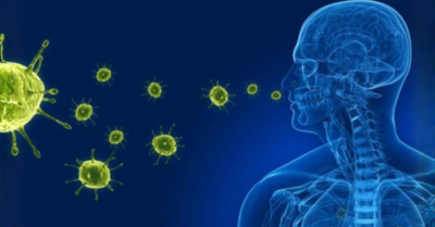 Lo ngại dịch bệnh tái bùng phát tại Trung Quốc giữa nghi vấn che giấu thông tin