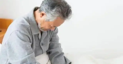 Ai khỏe mạnh hơn: Người không đi tiểu Đêm hay người đi tiểu đêm?