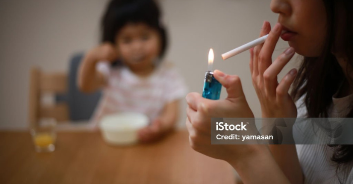 ô nhiễm không khí Hà Nội