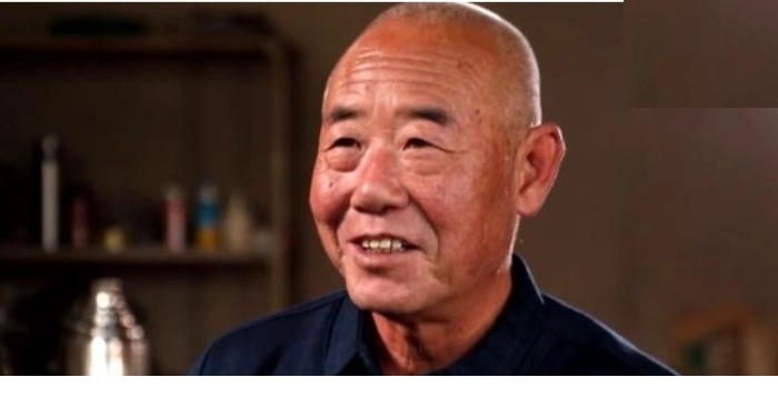 Cú điện thoại cứu cả làng