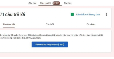Đề xuất nghỉ Tết Dương lịch 2026 bốn ngày nhận được sự ủng hộ của người lao động
