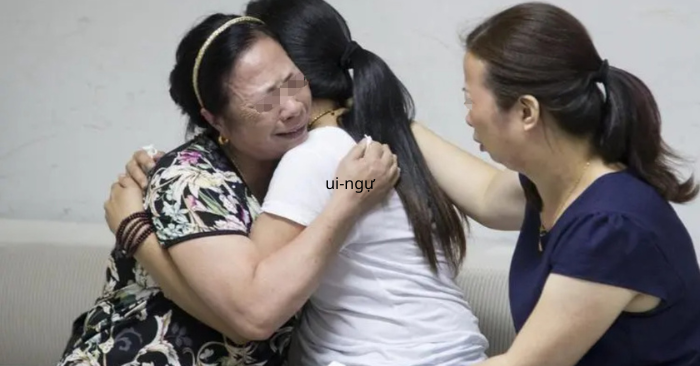 Nguy cơ từ một câu nói hot