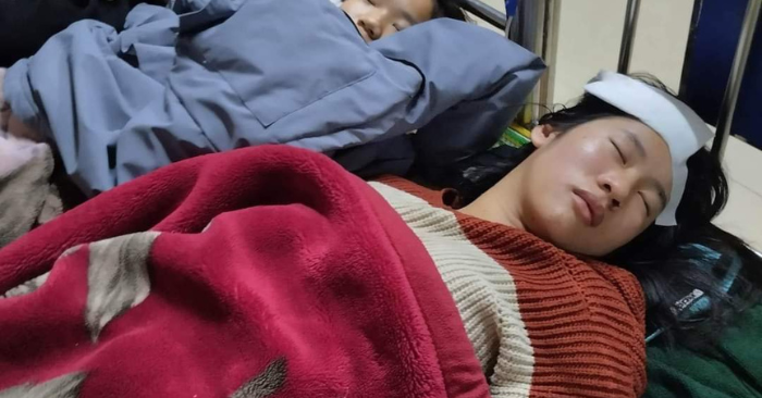 Chính sách mới áp dụng tháng 12/2025