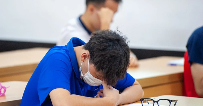 Chính sách mới áp dụng tháng 12/2025