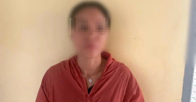 Trộm vàng Đắk Lắk: giúp việc quanh co chối tội sau cùng phải cúi đầu nhận tội