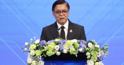 Ngừng bắn Thái Lan – Campuchia: Bangkok bác tin từ Trung Quốc, ra điều kiện thép