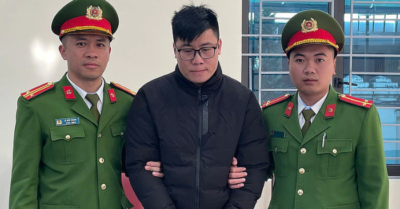 Nhân viên ngân hàng lừa khách ký khống để trục lợi tại Sơn La