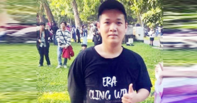 Nguyễn Hoài Nam mất tích: Công an nhận định khả năng là vụ bắt cóc online tống tiền, gia đình nhận cuộc gọi lạ