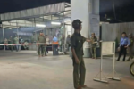 Truy tìm nghi phạm đâm tử vong bảo vệ: Công an vào cuộc