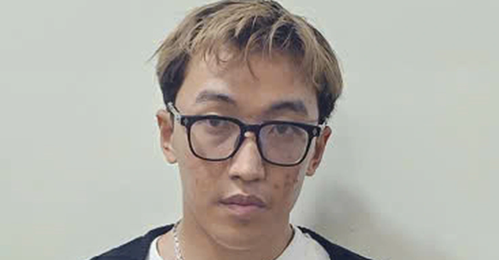 Lừa đảo chiếm đoạt tài sản: Chiêu lừa cài ứng dụng vay vốn nhắm vào nhân viên showroom