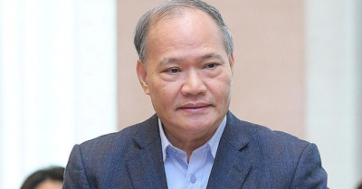 Sai phạm của Công ty Hoàng Dân trong vụ án đưa hối lộ lớn