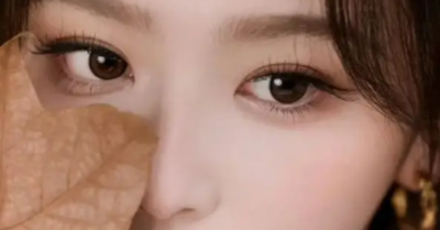 Khi gió thu về, đã đến lúc thưởng thức “cà phê sữa hạt dẻ” để làn da thêm rạng rỡ