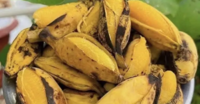 Ăn chuối buổi tối – Giảm thèm ăn và hỗ trợ giấc ngủ tự nhiên