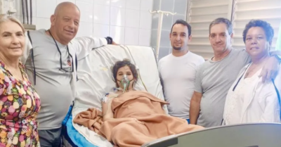 Bài học quốc tế: Miễn viện phí chỉ hiệu quả khi nguồn lực đủ mạnh và hệ thống hợp lý