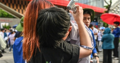 Hà Nội hủy kết quả thi và bằng tốt nghiệp của thí sinh gian lận: Vì sao xử lý sau 5 tháng?