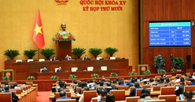 Ưu tiên vốn ngân sách Trung ương cho vùng lõi nghèo