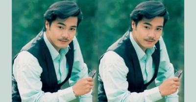 “Ông hoàng phòng vé” một thời: Lý Hùng làm gì sau ánh hào quang và tiền tỷ?