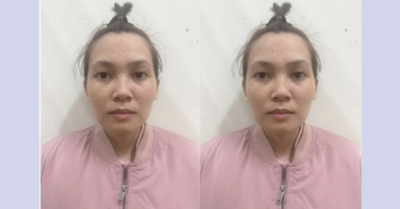 Vạch mặt “thiếu gia Việt kiều” trên Facebook: Sự thật gây sốc phía sau 400 triệu đồng bị chiếm đoạt