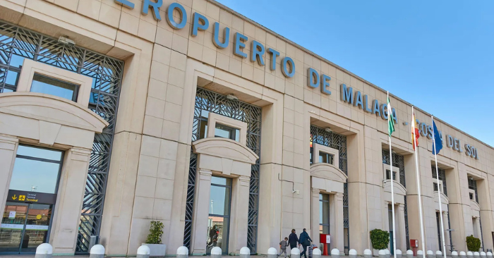 Cụ bà 89 tuổi qua đời trên máy bay gây chấn động dư luận