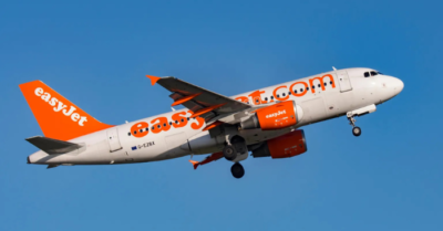 Cụ bà 89 tuổi qua đời trên máy bay gây chấn động dư luận